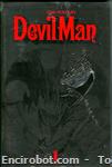 devilman dynamic1 01